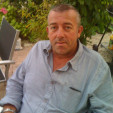 rencontre photo de Christo965