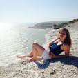 rencontre photo de Zoe1996