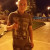 Rencontrer Homme maurecourt Math787