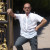 Rencontrer Homme sainte-marguerite Leclown88