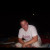 Rencontrer Homme la plaine Mattloulette