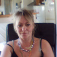 rencontre photo de Annie01