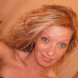 rencontre photo de Celine53