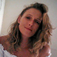 rencontre photo de Meline7