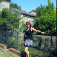 rencontre photo de Adriana47500