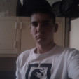 rencontre photo de Thoric17