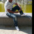 Rencontrer Homme kaggevinne Pekinosss