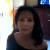 Rencontrer Femme yzeure MartineBougaret