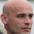Rencontrer Homme saint-michel-de-maurienne Yannick22