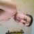 Rencontrer Homme novillars Fredy2525