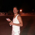 rencontre photo de Freestyler