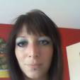 rencontre photo de Sylvie6667