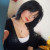 Rencontrer Femme hendaye Steffi1