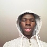 photo de Papasacko