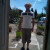 Rencontrer Homme suippes Venom94