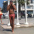 Rencontrer Homme ribeauville Fabrice68