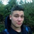 rencontre photo de Nicodu07
