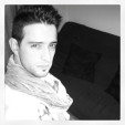 rencontre photo de LuisZZ