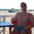 rencontre photo de Hibiza