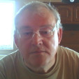 rencontre photo de Jclevip