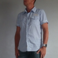 photo de Ricoo63