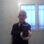 Rencontrer Homme saverdun Jermatt2