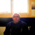 Rencontrer Homme la neuville-housset Jacques54