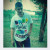 Rencontrer Homme aingeray Zizidur54