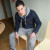 Rencontrer Homme mamirolle Pierrotprclt