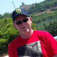 rencontre photo de Emmanuelderrend