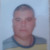 Rencontrer Homme biguglia Tejjob