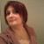 Rencontrer Femme coulaines Angelique005