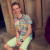 Rencontrer Homme tulle Stanymal