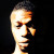 Rencontrer Homme melleroy Jeremie114