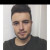 Rencontrer Homme hersin-coupigny Mathieu