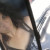 Rencontrer Femme moissac Lily82