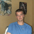 rencontre photo de VINCENT57420