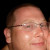 Rencontrer Homme kembs Michael68680