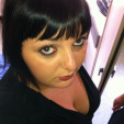 rencontre photo de Louloute68