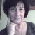 Rencontrer Femme laluque Feha64