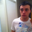 rencontre photo de Mike10400