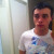 Rencontrer Homme nogent-sur-seine Mike10400
