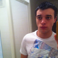 photo de Mike10400