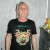 Rencontrer Homme foulain Yves52800