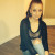 Rencontrer Femme montceau-les-mines Deb0rah