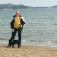 rencontre photo de Jean832