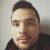 Rencontrer Homme goderville Baptistelecourt