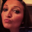 rencontre photo de Lililouloute93