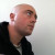 Rencontrer Homme chars Yannick95