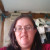 Rencontrer Femme morton Sevy37